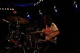 Danava (USA), Saviours (USA)