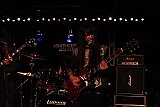 Danava (USA), Saviours (USA)