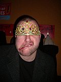 Kings&Queens