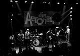 DIE AERONAUTEN