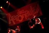DIE AERONAUTEN