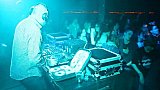 Atomic Hooligan und Effbeats, Rich Reaves & Banga (ZH) im Tap