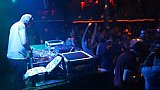 Atomic Hooligan und Effbeats, Rich Reaves & Banga (ZH) im Tap