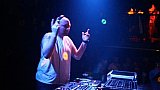 Atomic Hooligan und Effbeats, Rich Reaves & Banga (ZH) im Tap