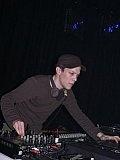 The Killergroove Formula (D)