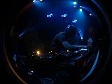 The Killergroove Formula (D)