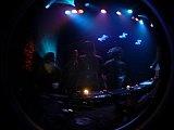 The Killergroove Formula (D)