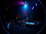 The Killergroove Formula (D)