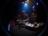 The Killergroove Formula (D)