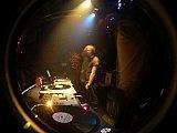 The Killergroove Formula (D)