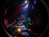 The Killergroove Formula (D)