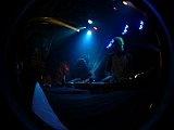 The Killergroove Formula (D)