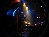 The Killergroove Formula (D)