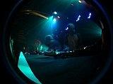 The Killergroove Formula (D)