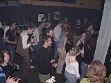 The Killergroove Formula (D)