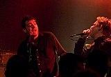 The Body Snatchers