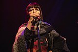 &laquo;Bruch&raquo; - Der Band-Union Mottoabend 