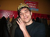 Kings&Queens