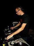 Ayka&iuml;sm Turns Off : DJs Effbeats, Buko, Djaxx