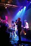 Casiokids (Norwegen)