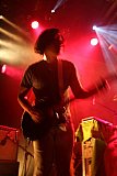 Casiokids (Norwegen)