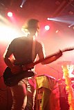 Casiokids (Norwegen)