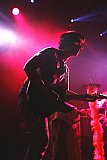 Casiokids (Norwegen)
