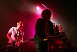 Casiokids (Norwegen)