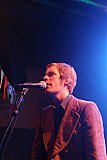 Casiokids (Norwegen)
