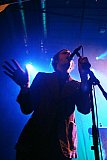 Casiokids (Norwegen)