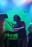 Casiokids (Norwegen)