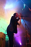 Casiokids (Norwegen)