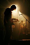 Casiokids (Norwegen)