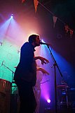 Casiokids (Norwegen)