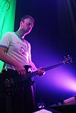 Casiokids (Norwegen)