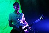 Casiokids (Norwegen)
