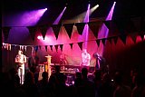 Casiokids (Norwegen)