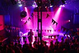 Casiokids (Norwegen)