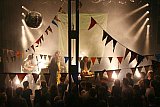 Casiokids (Norwegen)