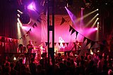 Casiokids (Norwegen)