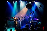 Casiokids (Norwegen)