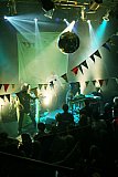 Casiokids (Norwegen)