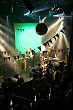 Casiokids (Norwegen)