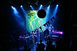 Casiokids (Norwegen)