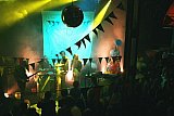 Casiokids (Norwegen)