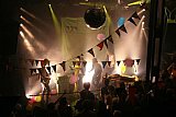 Casiokids (Norwegen)