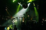 Casiokids (Norwegen)
