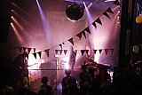Casiokids (Norwegen)