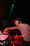 Casiokids (Norwegen)