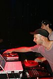 Casiokids (Norwegen)